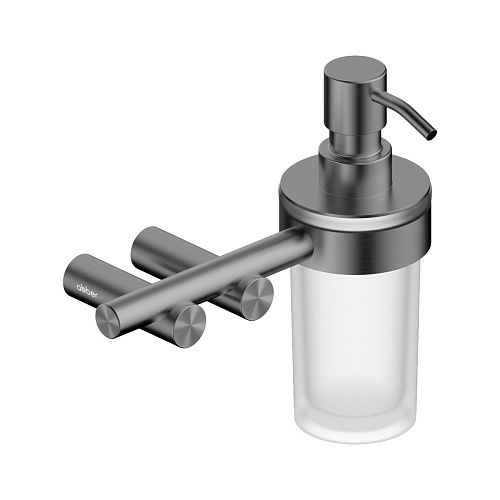 Abber Osten 316 AA1859BGG Дозатор купить в интернет-магазине Сквирел