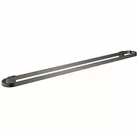 Grohe 41058A00 Selection Держатель для банного полотенца купить  в интернет-магазине Сквирел