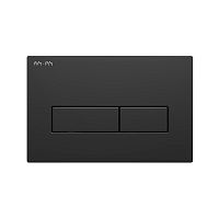 AM.PM ErgoFit М I110338 Клавиша для инсталляции