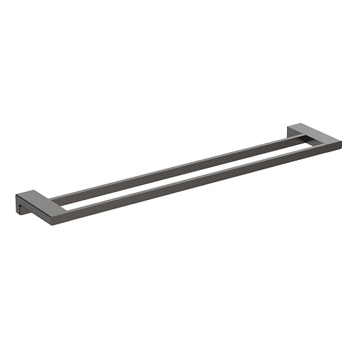 AQUAme Tivoli AQM7304GM Полотенцедержатель купить в интернет-магазине Сквирел
