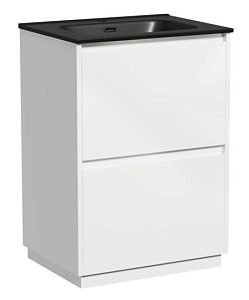 Sancos Libra Floor LB60FW Тумба под раковину