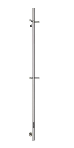 AQUAme AQM3151BN Полотенцесушитель электрический AQUAme AQM3151BN Полотенцесушитель электрический