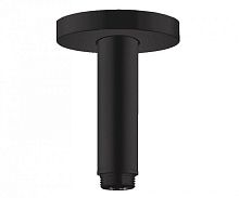 Hansgrohe  27393670 Держатель для душа