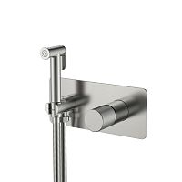 Boheme STICK 127-NB.4 Смеситель