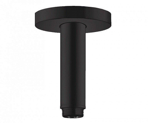 Hansgrohe  27393670 Держатель для душа