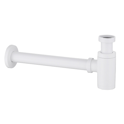 Abber  AF0030W Сифон