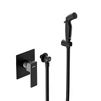 Damixa GALA 537510300 Встраиваемые смесители