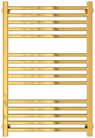 Сунержа Модус PRO 03-0450-8050 Полотенцесушитель водяной