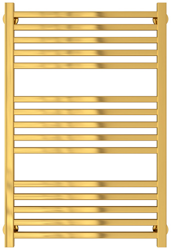 Сунержа Модус PRO 03-0450-8050 Полотенцесушитель водяной