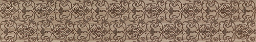 Imola Ceramica Vein L.VeinTOLP 15x90 Декоративный элемент снято с производства
