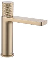 Abber Rund AF8710G Смеситель