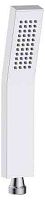 BelBagno ARL-D1C-CRM ARLIE Ручной душ, хром