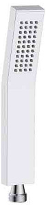 BelBagno ARL-D1C-CRM ARLIE Ручной душ, хром