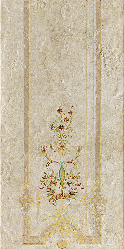 Декор Imola Pompei Elegantia 1 36 B1 30x60 (Elegantia136B1) купить в интернет-магазине Сквирел