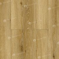 Ламинат Alpine Floor Аура Новая (Aura NEW)LF100-06 WR, Дуб Ливорно 1218 х 194 х 8 мм