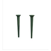 Cezares Idra 40445 Ножки