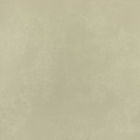 IMOLA CERAMICA MYCRO Mycro120Al Неглазурованный керамогранит