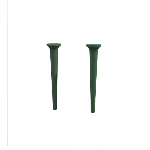 Cezares Idra 40445 Ножки купить в интернет-магазине Сквирел Cezares Idra 40445 Ножки купить в интернет-магазине Сквирел