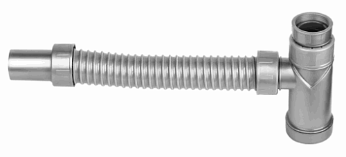 Bettoserb  125311 Сифон