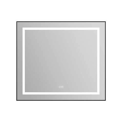 BelBagno Kraft SPC-KRAFT-600-1000-LED-TCH-WARM Зеркало купить  в интернет-магазине Сквирел