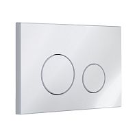 KKPOL M11 350/PPB/103-00-00 Клавиша смыва