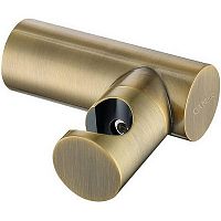 Caprigo  98-551-vot Кронштейн для душа