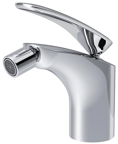 AM.PM Sensation F3083164 Смеситель AM.PM Sensation F3083164 Смеситель