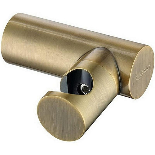 Caprigo  98-551-vot Кронштейн для душа