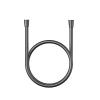 Kludi SUPARAFLEX 61071N2-00 Душевой шланг