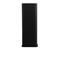 Cezares Idra 55819 Шкаф подвесной