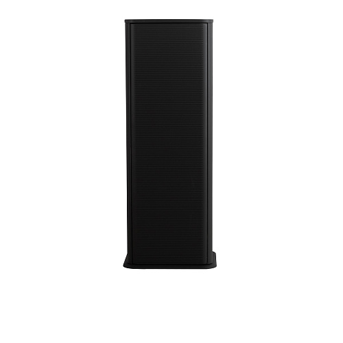 Cezares Idra 55819 Шкаф подвесной купить в интернет-магазине Сквирел Cezares Idra 55819 Шкаф подвесной купить в интернет-магазине Сквирел