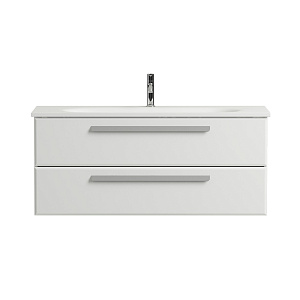 Cezares ECO-1200-2C-SO-BO Eco Тумба под раковину, белый