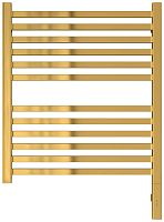 Сунержа Модус 3.1 03-5901-6050 Полотенцесушитель электрический