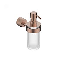 Abber Pol 316 AA1959BRG Дозатор