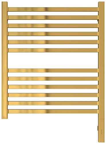 Сунержа Модус 3.1 03-5901-6050 Полотенцесушитель электрический