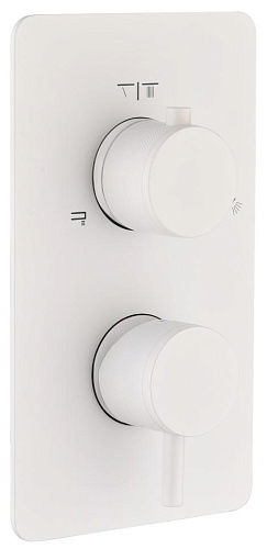 Boheme Cell 135-2-MW Смеситель встроенный Boheme Cell 135-2-MW Смеситель встроенный