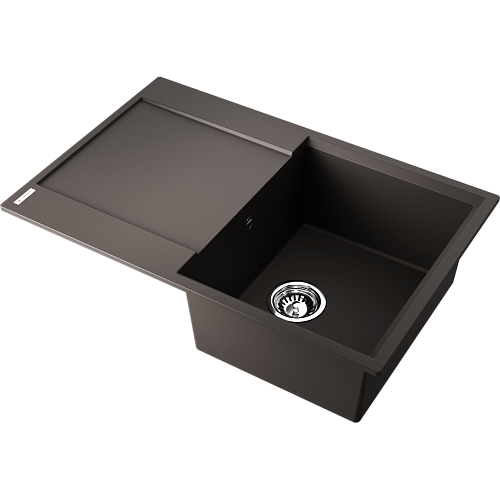 Omoikiri 4997215 Кухонная мойка Omoikiri 4997215 Кухонная мойка