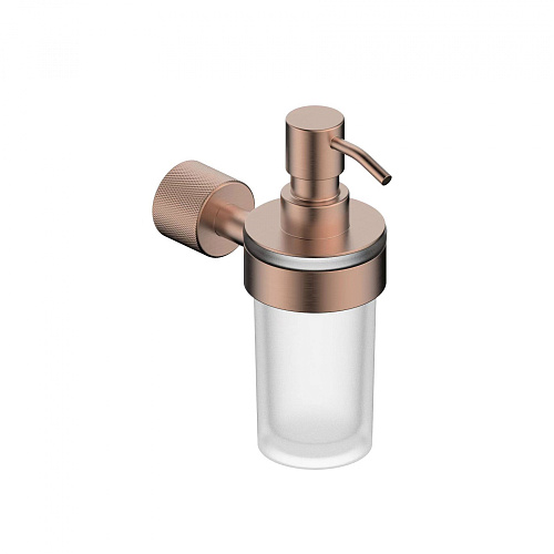 Abber Pol 316 AA1959BRG Дозатор купить в интернет-магазине Сквирел