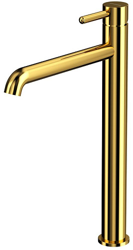 Whitecross Y Y1213GL Смеситель для раковины