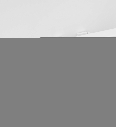 Сунержа Кумир 30-0340-5010 Радиатор отопления