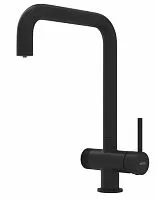 Santek Тесио WH5A43012N001 Смеситель для кухни