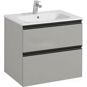 Roca Domi ZRU9307873 Тумба под раковину