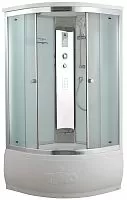 Timo  T-8890F душевая кабина