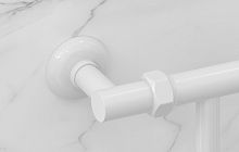 Сунержа 122000-1034 Уголок переходной