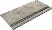 KTL CERAMICAS Rain GBBRainForestNatural36_4 Ступень купить в интернет-магазине Сквирел