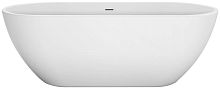 BelBagno Uno BB701-1400-720-K Акриловая ванна