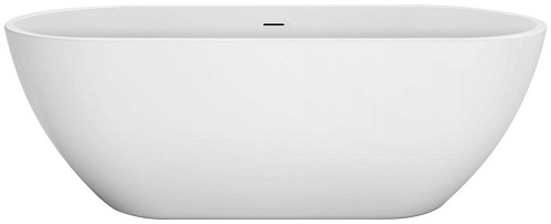 BelBagno Uno BB701-1400-720-K Акриловая ванна BelBagno Uno BB701-1400-720-K Акриловая ванна