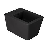 Boheme Zen 967-BIDET-B Биде