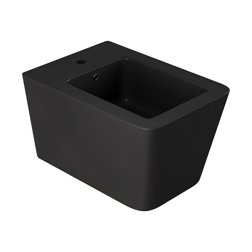 Boheme Zen 967-BIDET-B Биде Boheme Zen 967-BIDET-B Биде