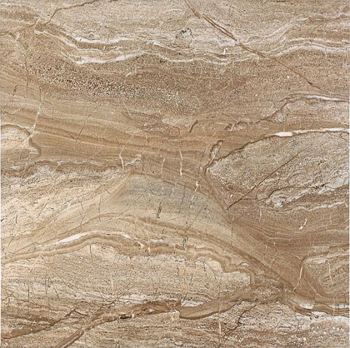 Плитка Ape Jordan Natural 45x45 (JordanNatural 45x45) снято с производства